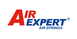 Air Expert