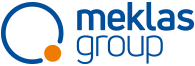 Meklas Group