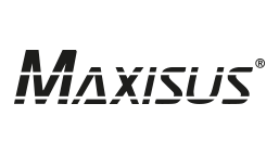 Maxisus