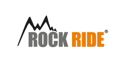 Rock Ride